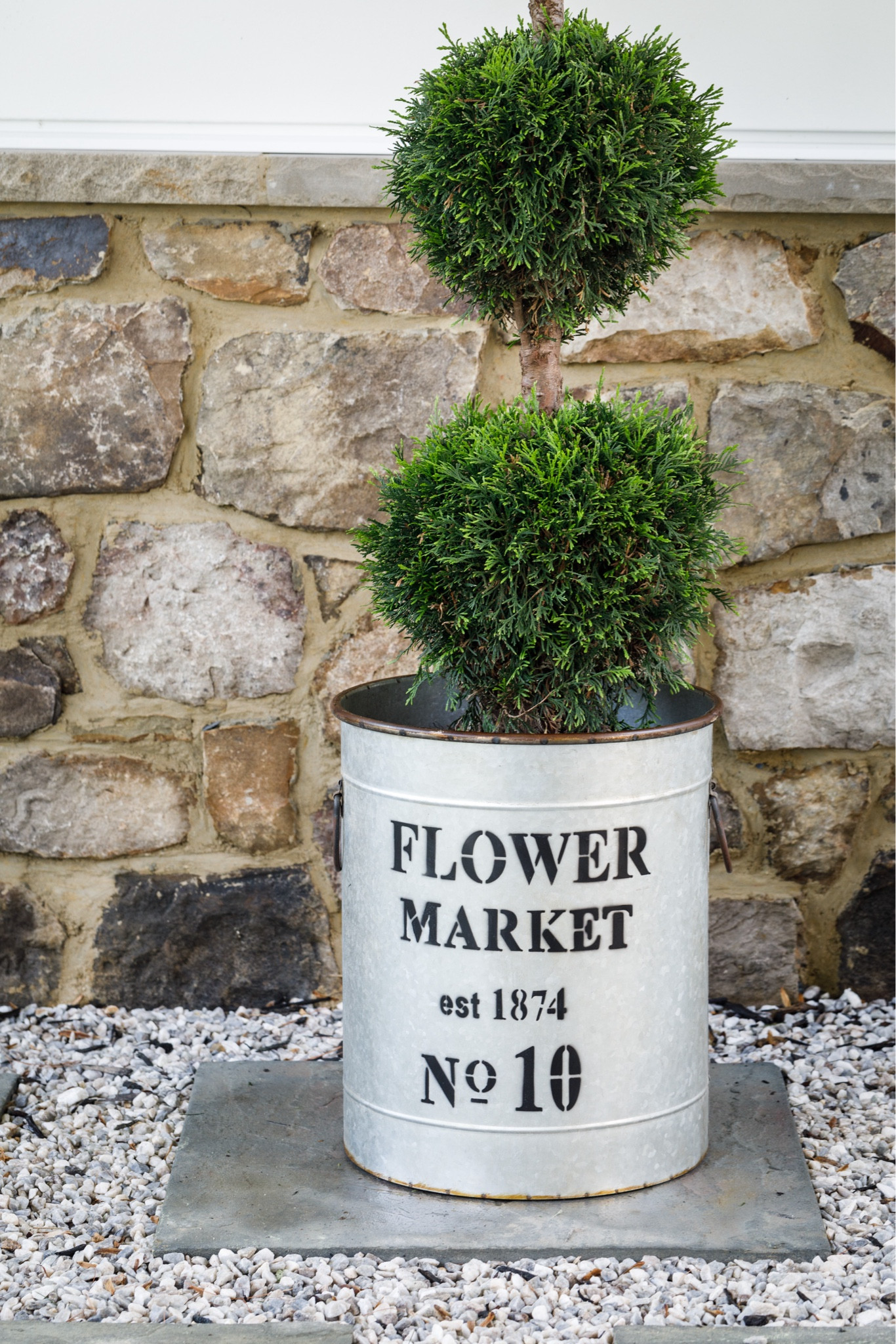 Flower pots and planters make the best Mother’s Day gift 

#LTKSeasonal #LTKhome #LTKGiftGuide