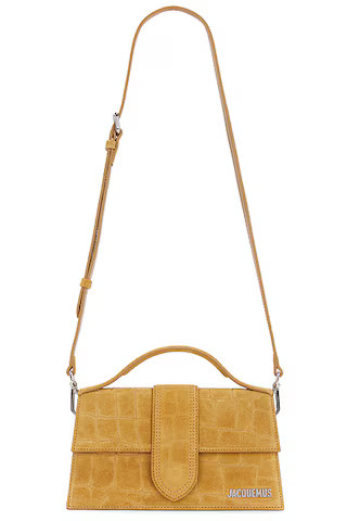 Le Grand Bambino Bag | FWRD 