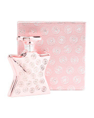 3.3oz Gold Coast Eau De Parfum | TJ Maxx