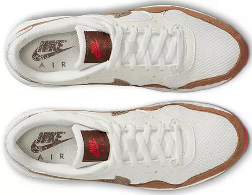 Nike Women's Air Max SC Shoes | Dick's Sporting Goods