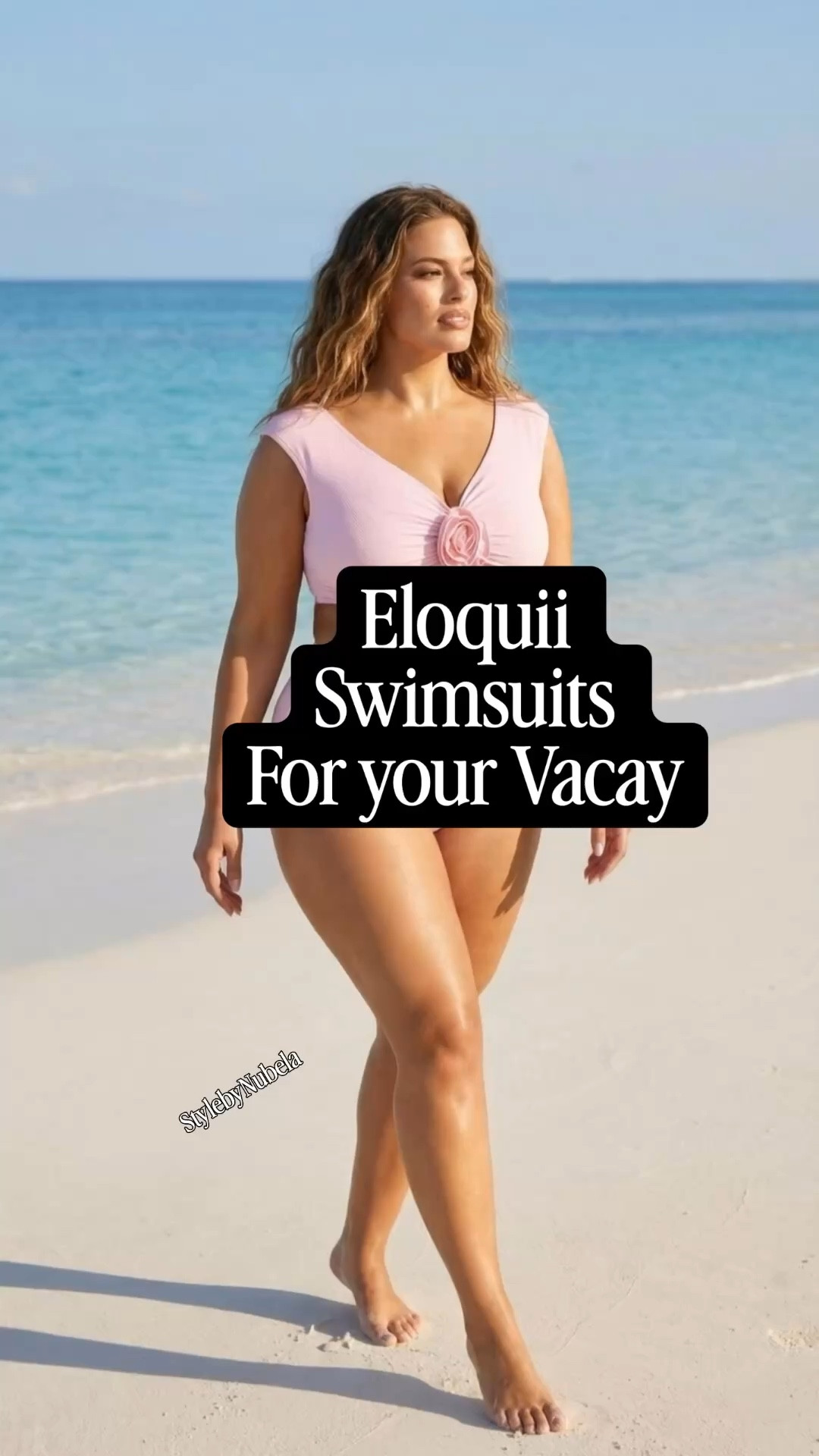 Curvy swimsuits for confidence, comfort, and style. 

#LTKPlusSize #LTKTall
#LTKPetite #LTKBump
#LTKmomlife #LTKOver40
#LTKMidsize #LTKvlog
#LTKgrwm #LTKootd
#LTKdayinmylife
#LTKSaleAlert 
#LTKSeasonal #LTKmomlife
#LTKFestival #LTKFashion 

curvy swimsuits, plus size swimwear women, flattering swimsuits curvy body, stylish curvy bikini sets, Pinterest curvy swim style inspiration

#CurvySwimwear #vacationoutfits #resortwear #BeachStyle #InclusiveFashion #FeminineStyle #summerfashion #Plussizefashion #LTKFinds

#LTKSwim