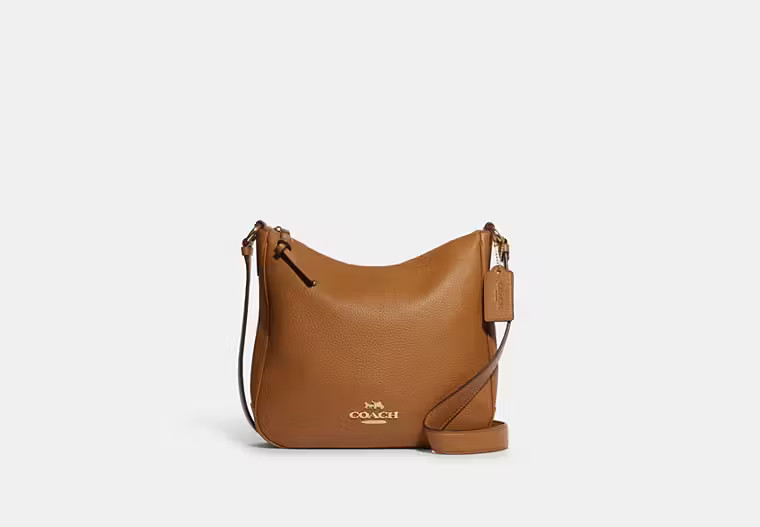 Ellie File Bag | Coach Outlet US