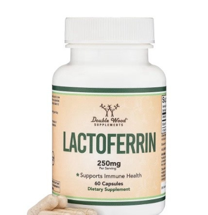 #wellness #supplement 

#LTKfitnessgoals #LTKselfcare