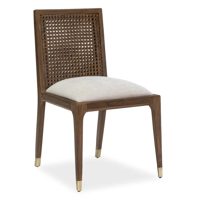 Lido Dining Chair | Wayfair North America