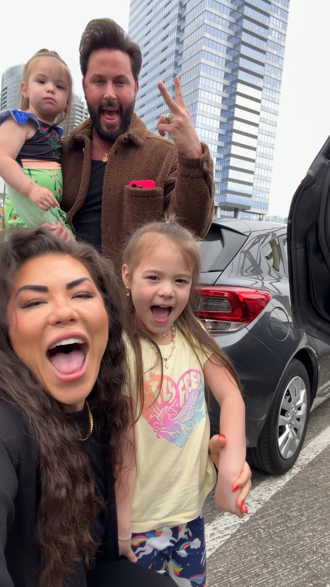 toddler essentials, toddler life, toddler must haves, happy napper, toddler sleep, cozy toddler, eczema skin care, sensitive skin baby, baby skin care, clean baby products, mom life essentials, motherhood, everyday mom life, amazon fashion, amazon style finds, affordable fashion, casual mom outfits, everyday outfit ideas, mens fashion, mens casual style, mens outfit ideas, neutral style, minimal style, waterproof jewelry, everyday jewelry, gold jewelry, tarnish free jewelry, dainty jewelry, jewelry you can live in, lifestyle finds, family life, home with kids

#LTKmomlife #LTKdayinmylife #LTKTravel