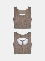 Fay Bra | Varley USA