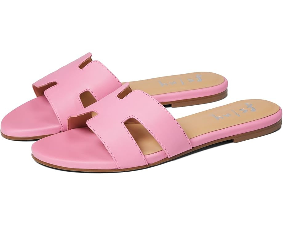 French Sole Alibi Sandal | Zappos