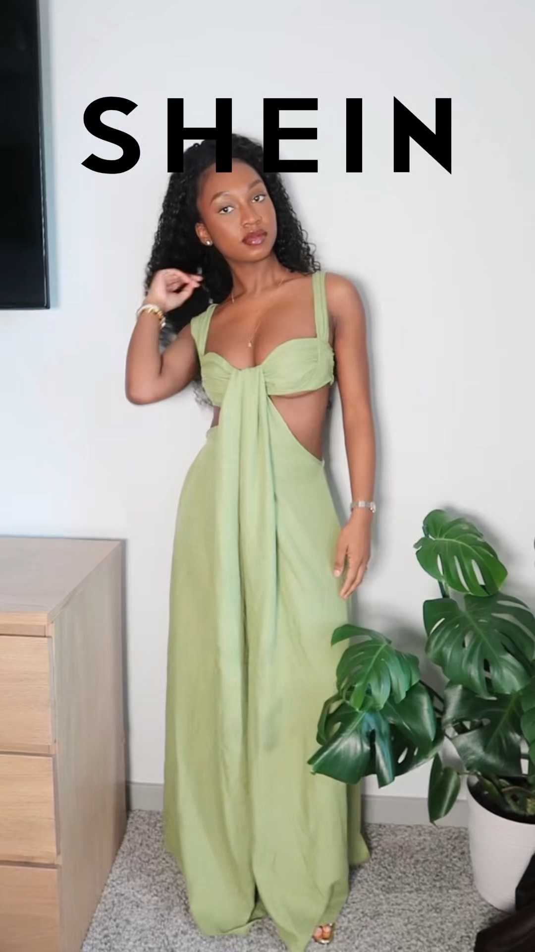 Need items for your next SHEIN haul? Look no further 😊 #shein #sheinhaul #ltkfashionb