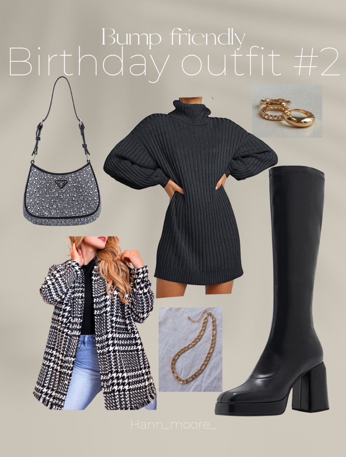 #LTKbump #LTKstyletip #LTKunder100