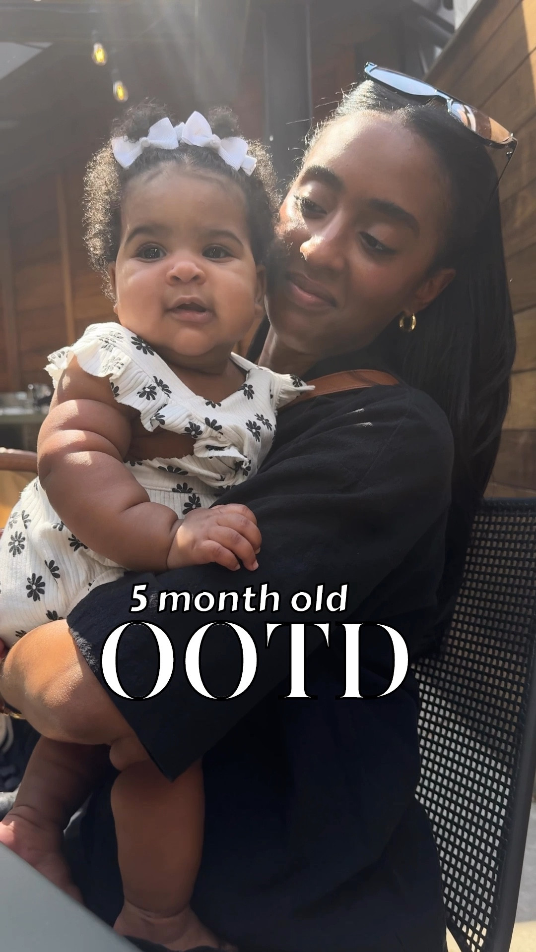 baby girl style inspo 🥹

#LTKFamily #LTKBaby #LTKKids