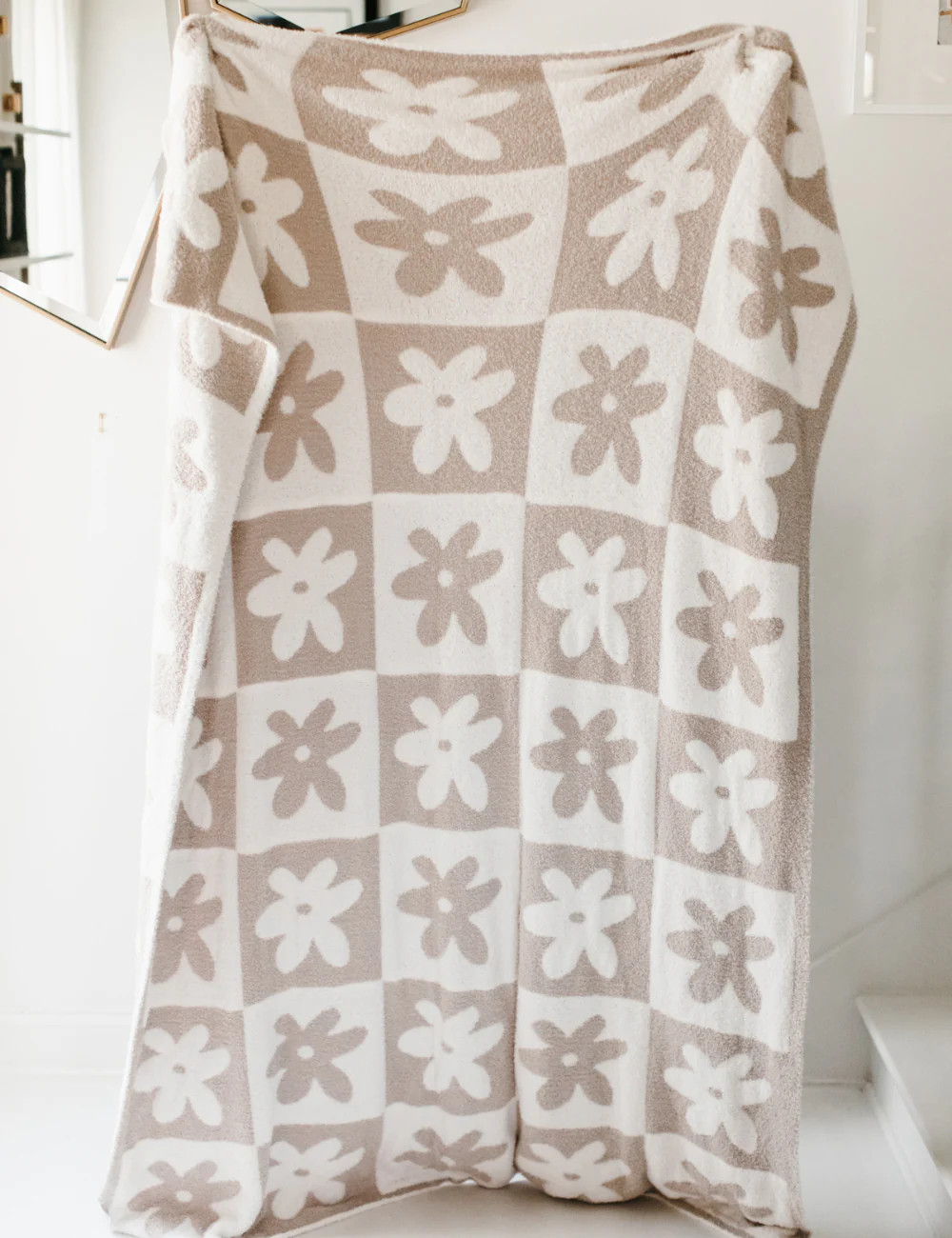 The Styled Collection | The Styled Collection