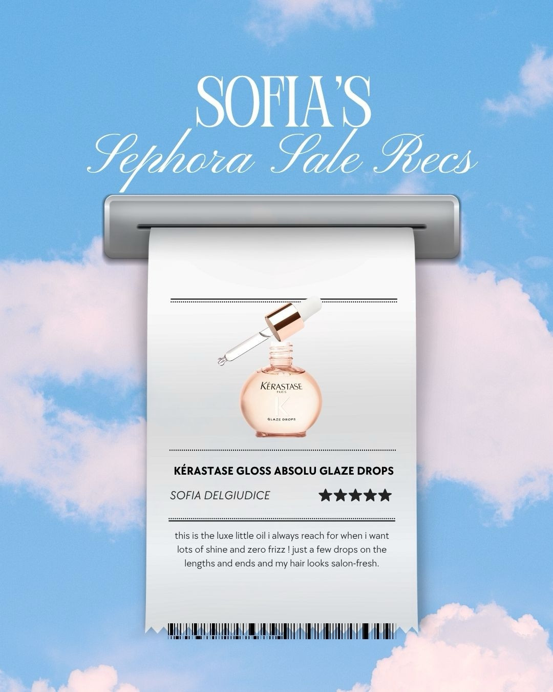 all my BEST sephora sale reccomendations 

#LTKcanada #LTKgiftguide