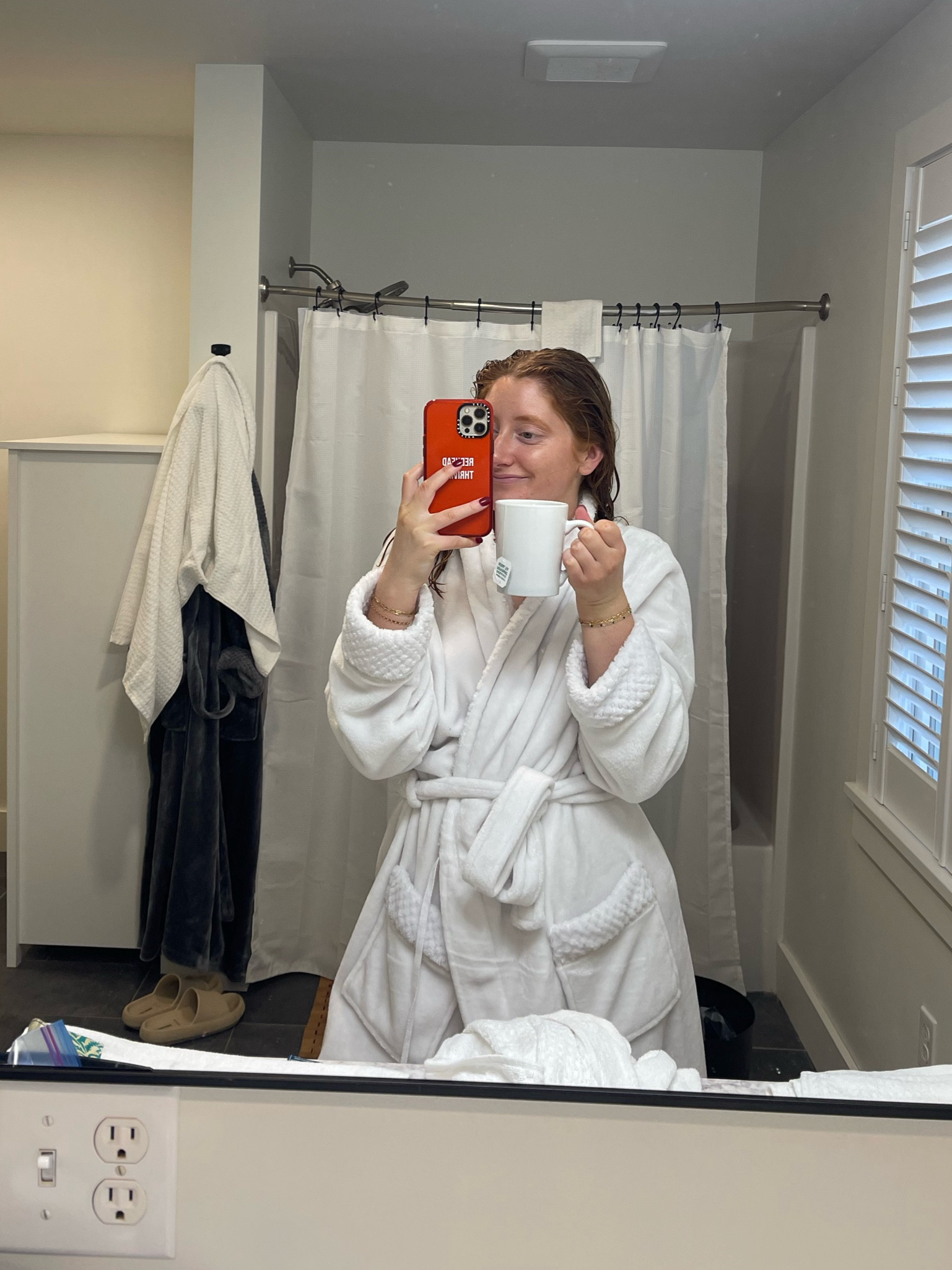 my favorite robe 

#LTKMidsize #LTKStyleTip #LTKSeasonal