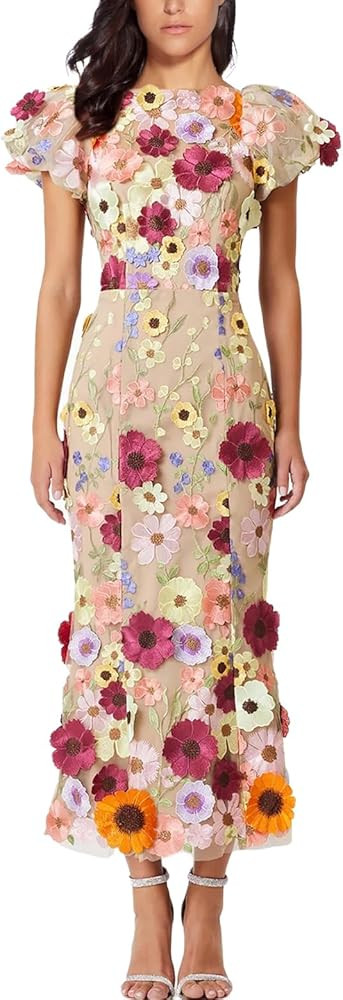 NeeMee | Amazon (US)