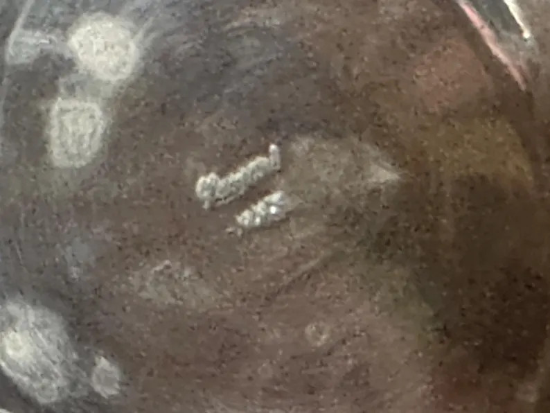 1970s Silverplate Ice Bucket Leonard Champagne Bucket 9 3/4" Wine Urn Vintage Champagne Chiller T... | Etsy (US)