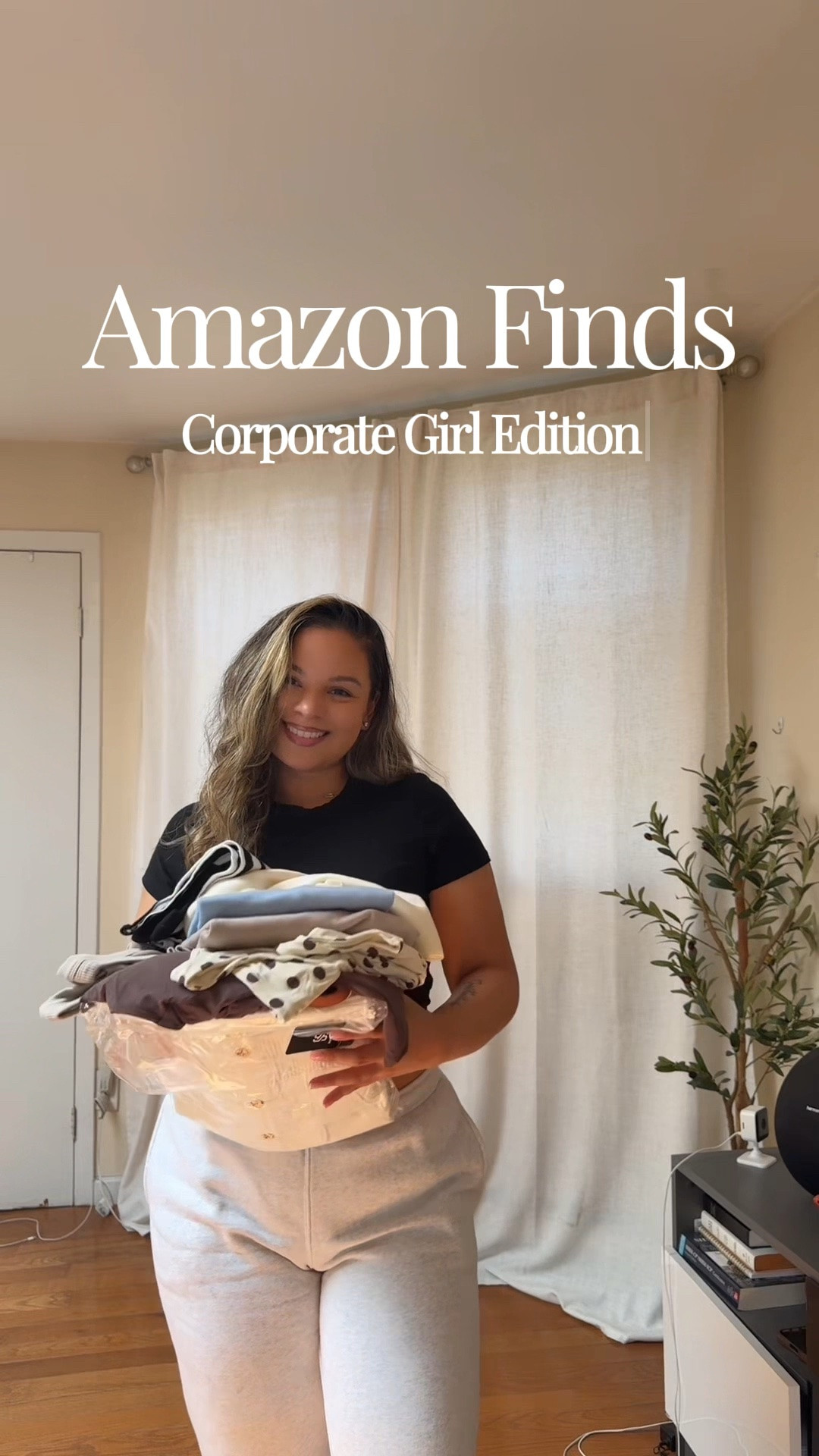Amazon finds for work ✨

#LTKootd #LTKMidsize #LTKWorkwear