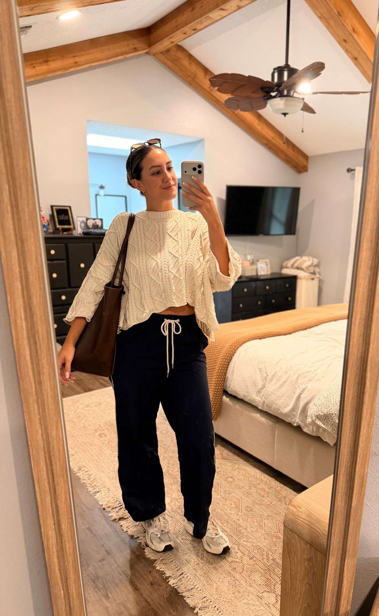 Farmers market outfit 

#LTKSaleAlert #LTKCyberWeek #LTKGiftGuide