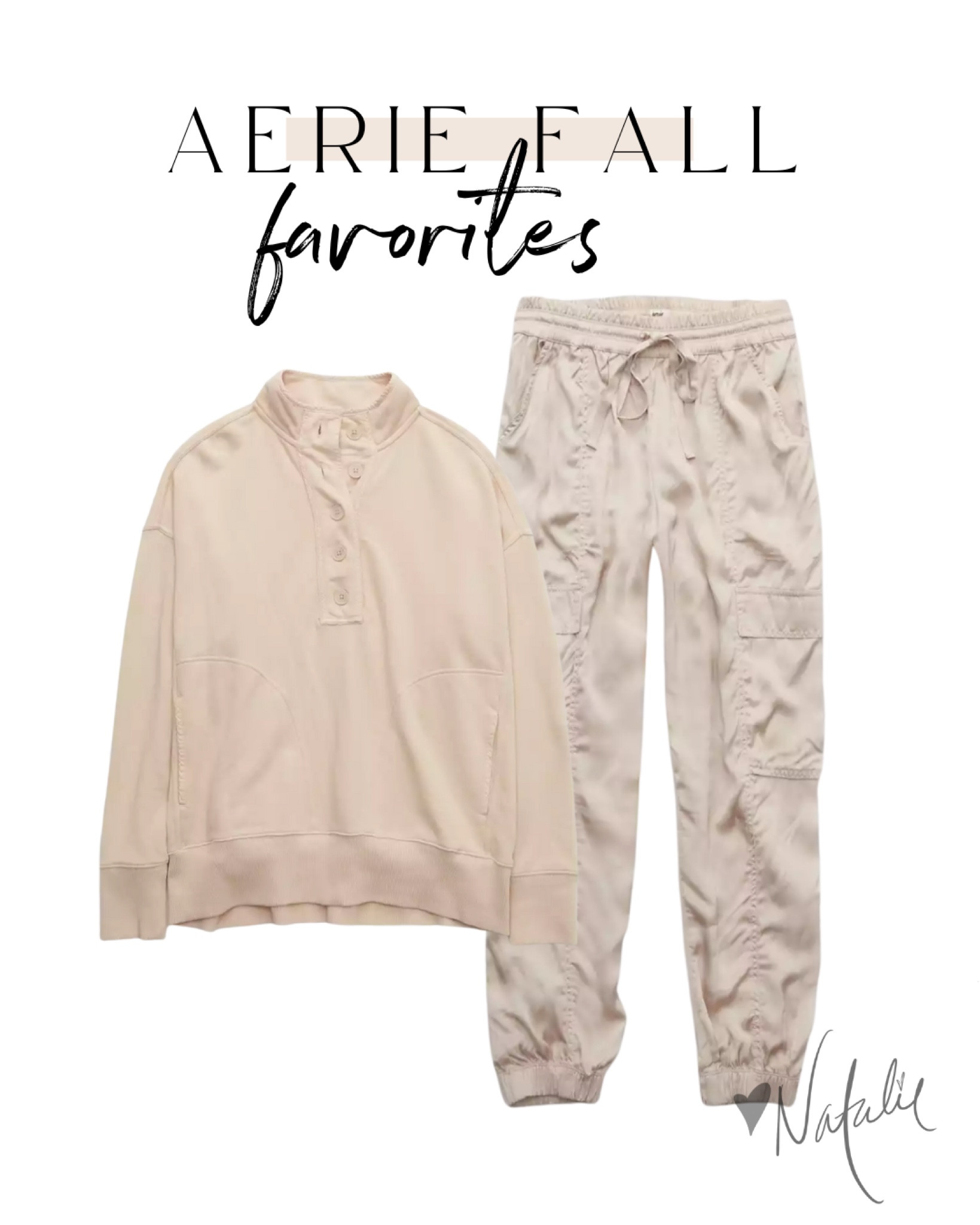 ⚡️SALE⚡️ Essential fall pieces! 


#LTKSale #LTKunder50 #LTKsalealert