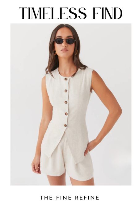 Added to cart 🛒 this PepperMayo set is sooo good! Such high quality for $60!  Looks like Revolve for less!

#LTKSeasonal #LTKstyletip #LTKfindsunder100