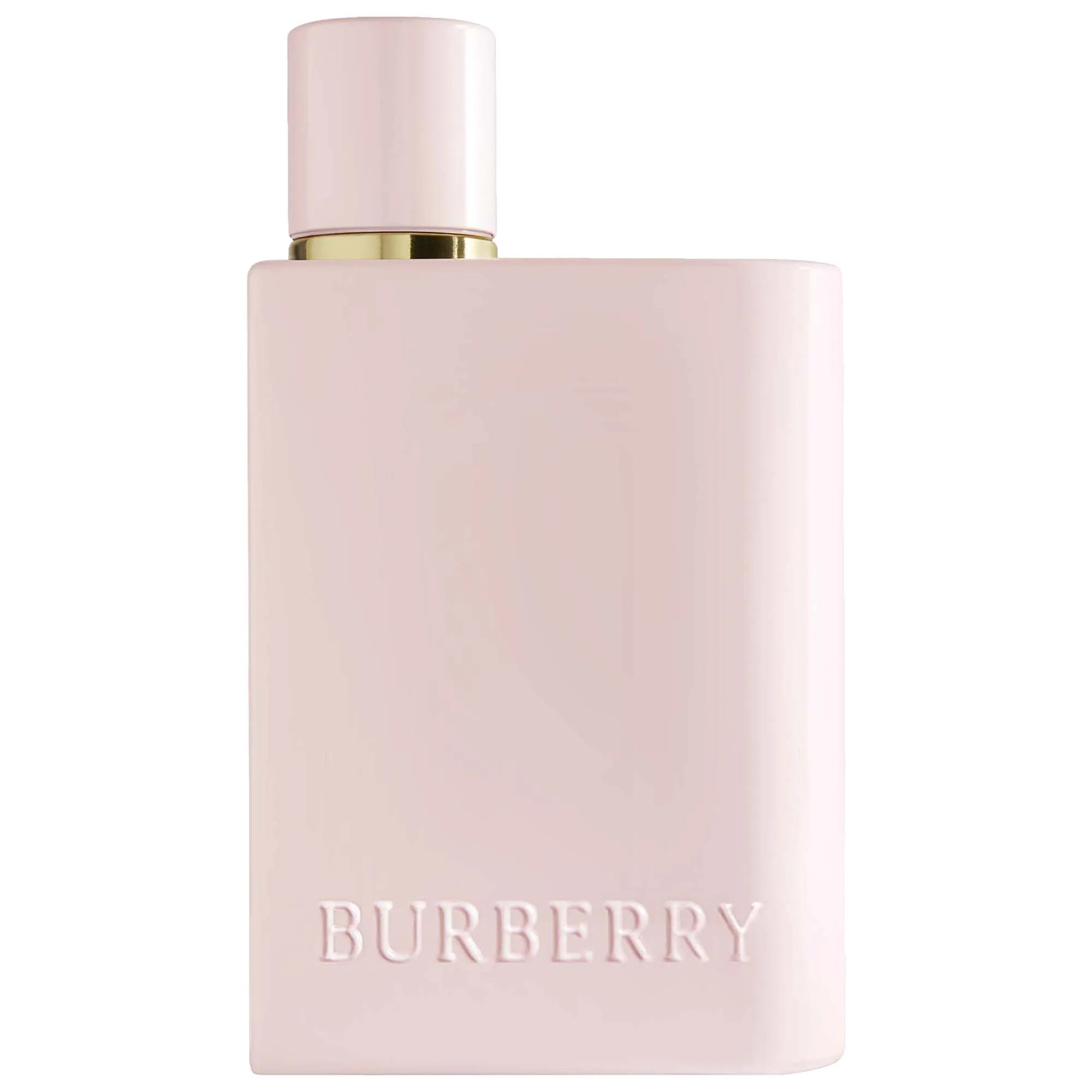 BURBERRY Her Elixir Eau de Parfum Intense 3.4 oz / 100 mL | Sephora (US)