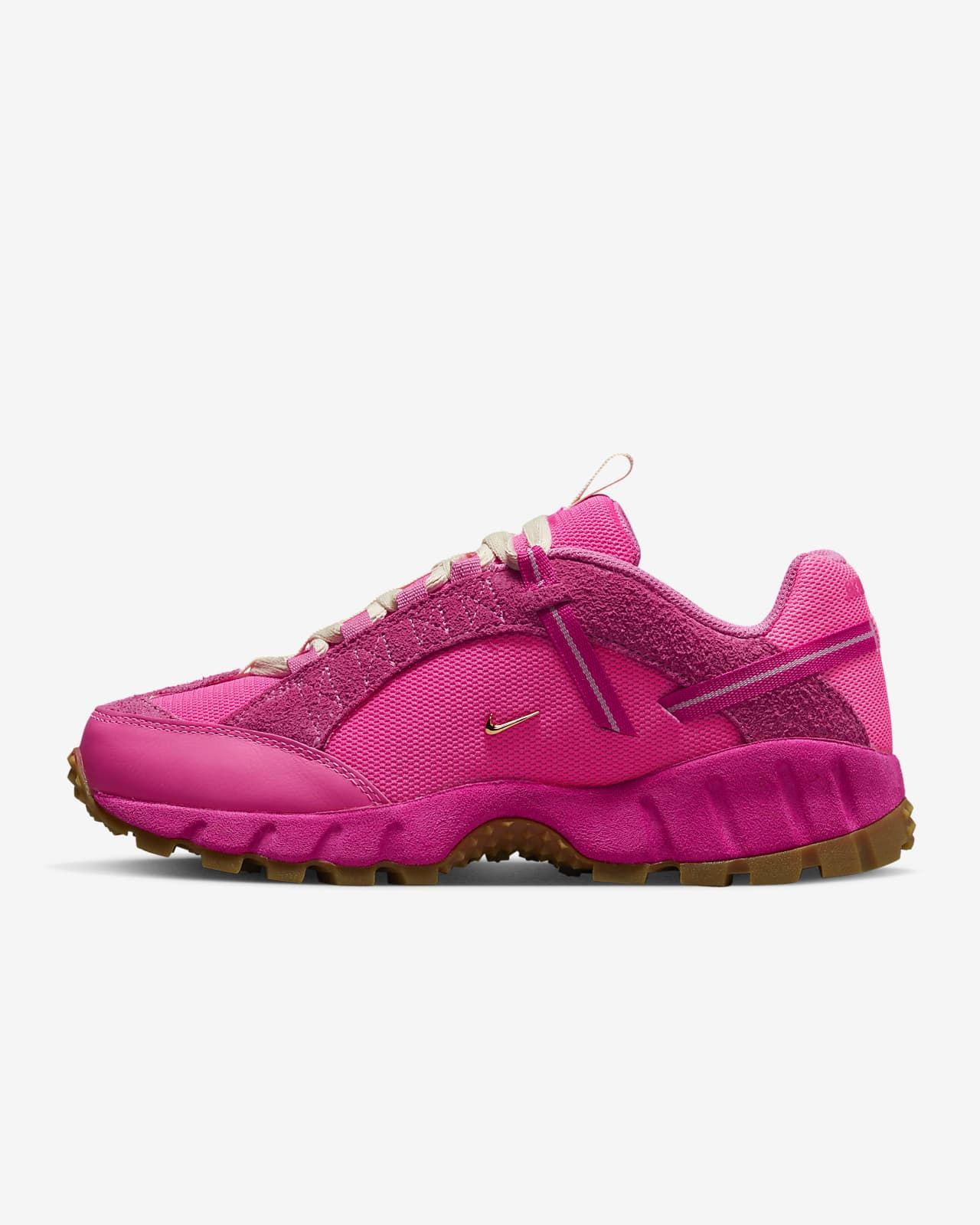 Women's Shoes | Nike (US)