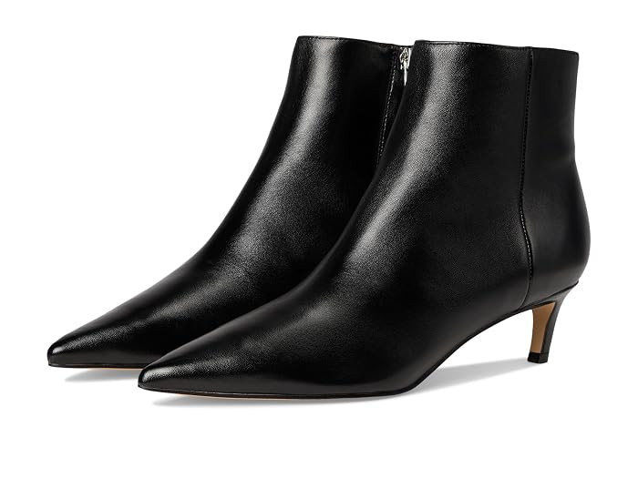 Women's Marc Fisher LTD Itzia | Zappos.com