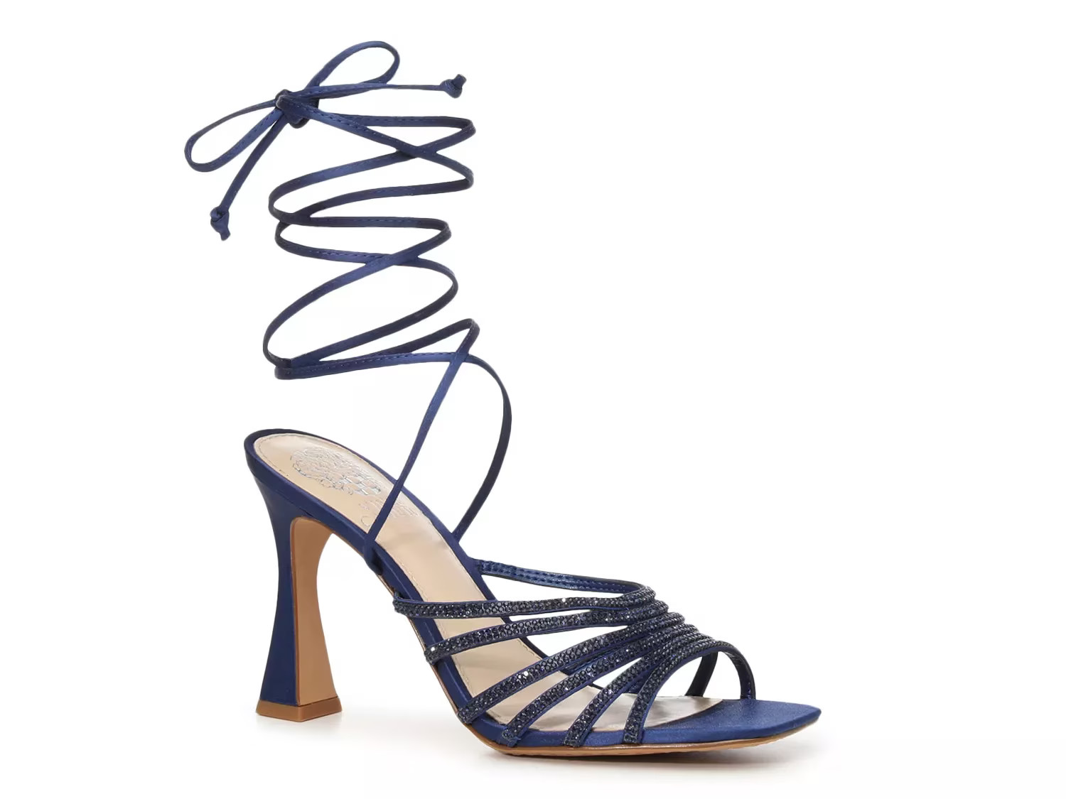 Vince Camuto Rebitin Sandal | DSW