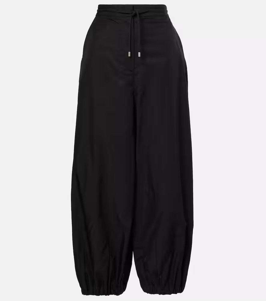 Loewe Hose Balloon | Mytheresa (DACH)