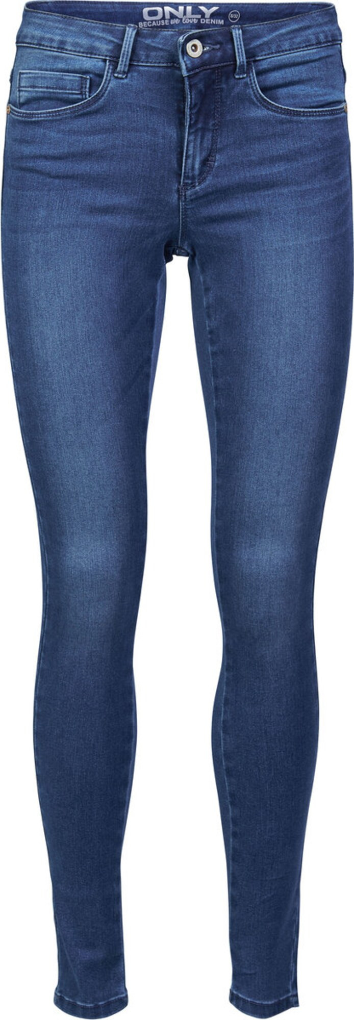 Röhrenjeans Royal regular | ABOUT YOU DE