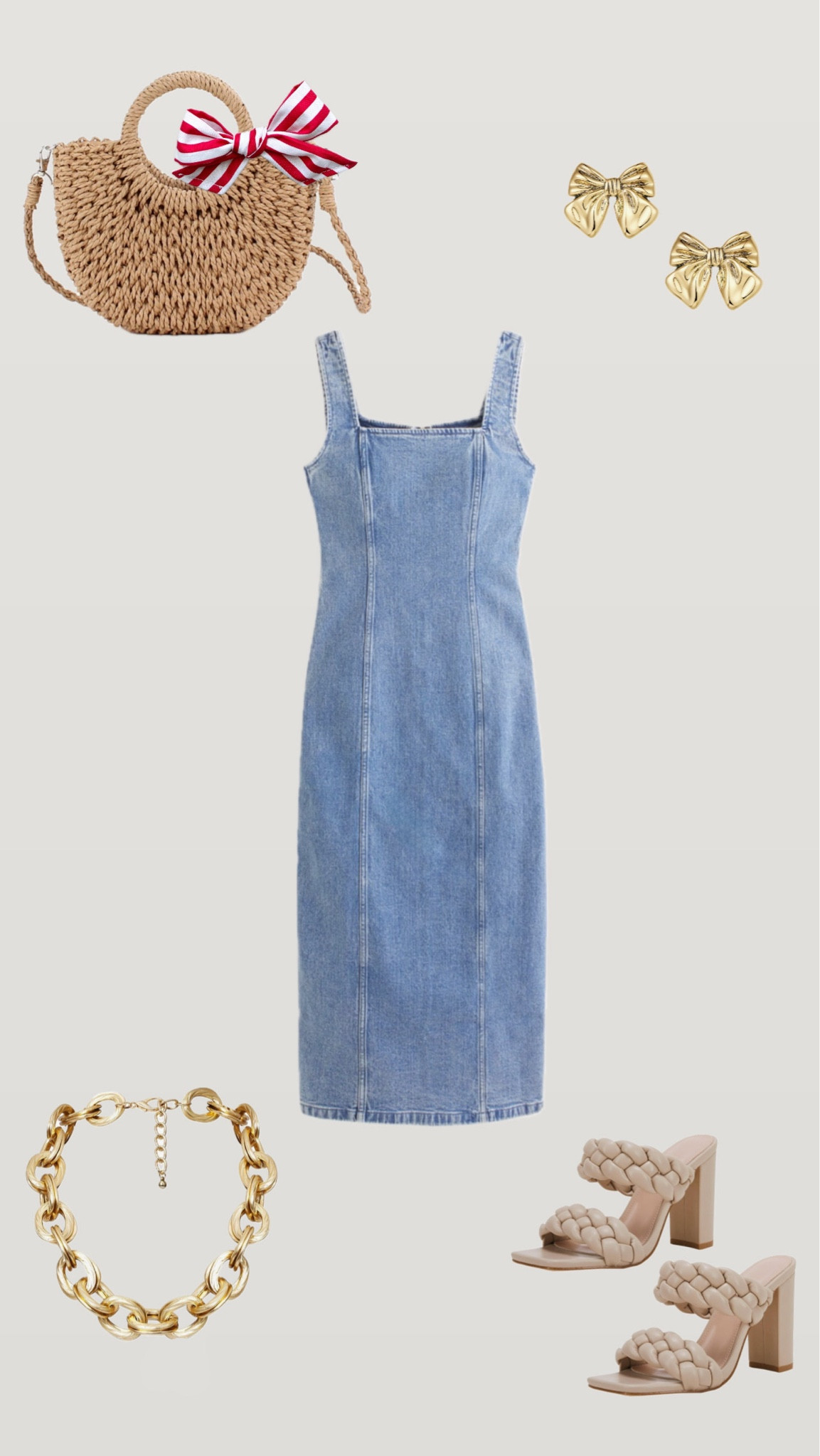 4th of July Dinner Party
.
.
#4thofjuly #outfit #ootd 

#LTKSaleAlert #LTKStyleTip #LTKSeasonal