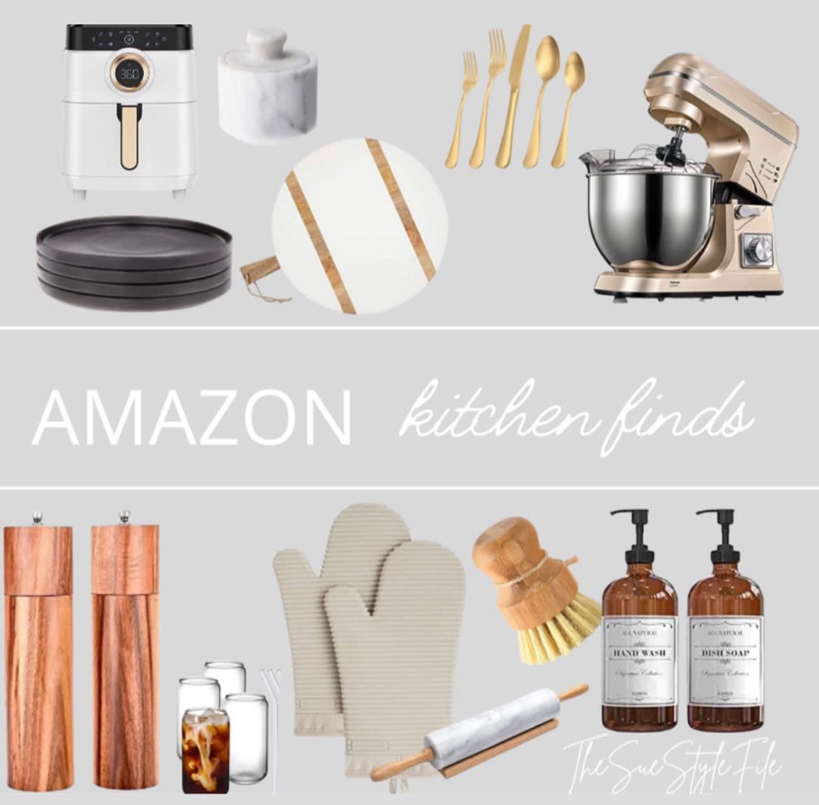 Gift guide for the host. . Gift guide for her. Kitchen. Played. Gift guide for the hostess.. prime day deal. Sale. Daily deal. Accent furniture 


#LTKVideo #LTKHoliday #LTKSaleAlert