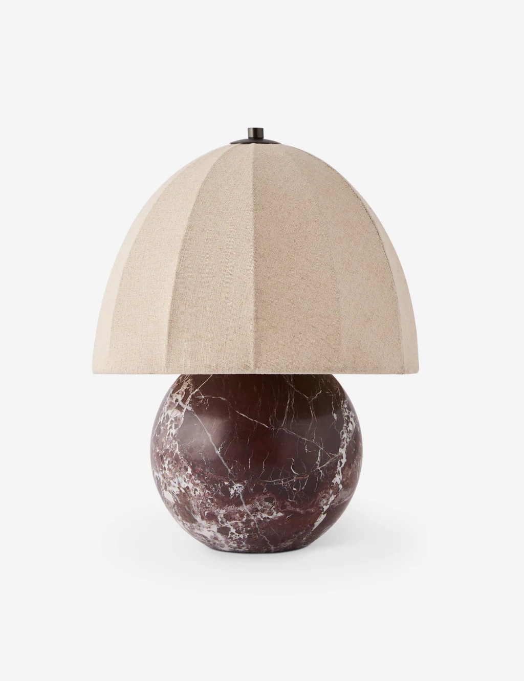 Izu Table Lamp | Lulu and Georgia 