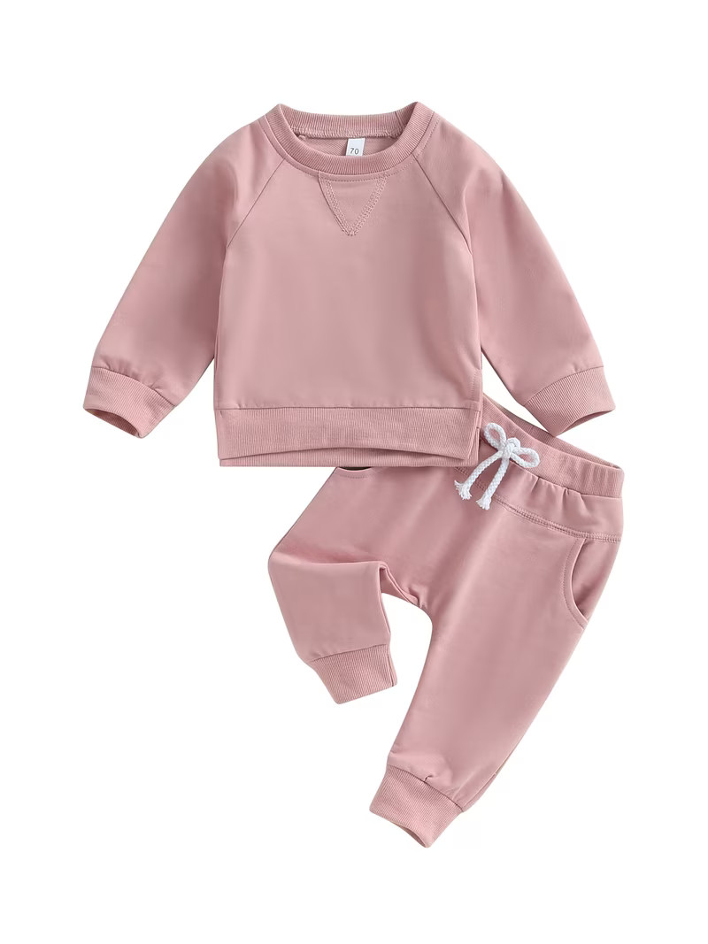 Walmart (US) — shop this pick from Emily's edit