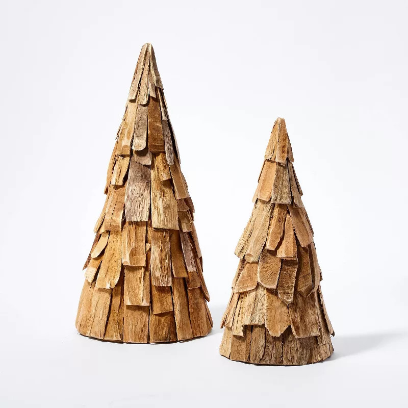 Rustic Tree - Threshold™ designed with Studio McGee | Target