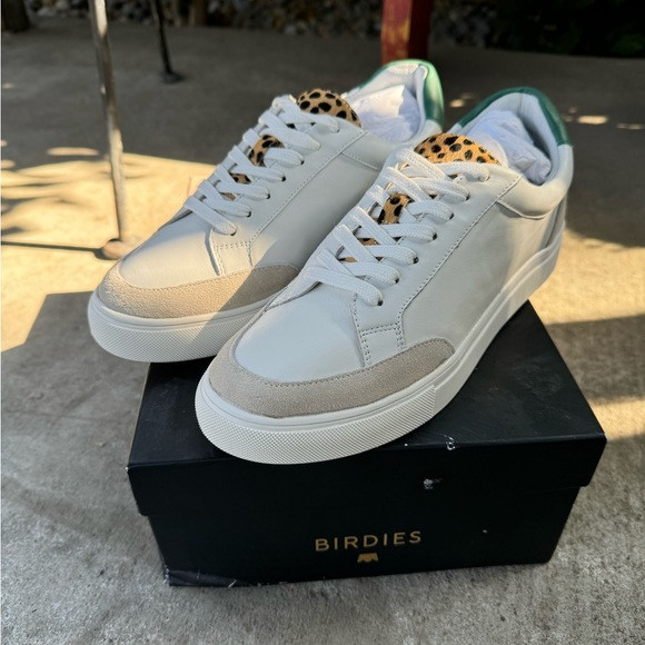 Birdies - The Cardinal | Poshmark