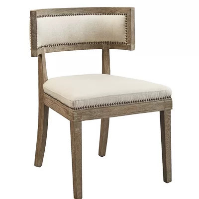 Stonebridge Dining Chair | Wayfair North America
