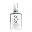 COLOR WOW Dream Coat Supernatural Spray – Keep Your Hair Frizz-Free and Shiny No Matter the Wea... | Amazon (US)