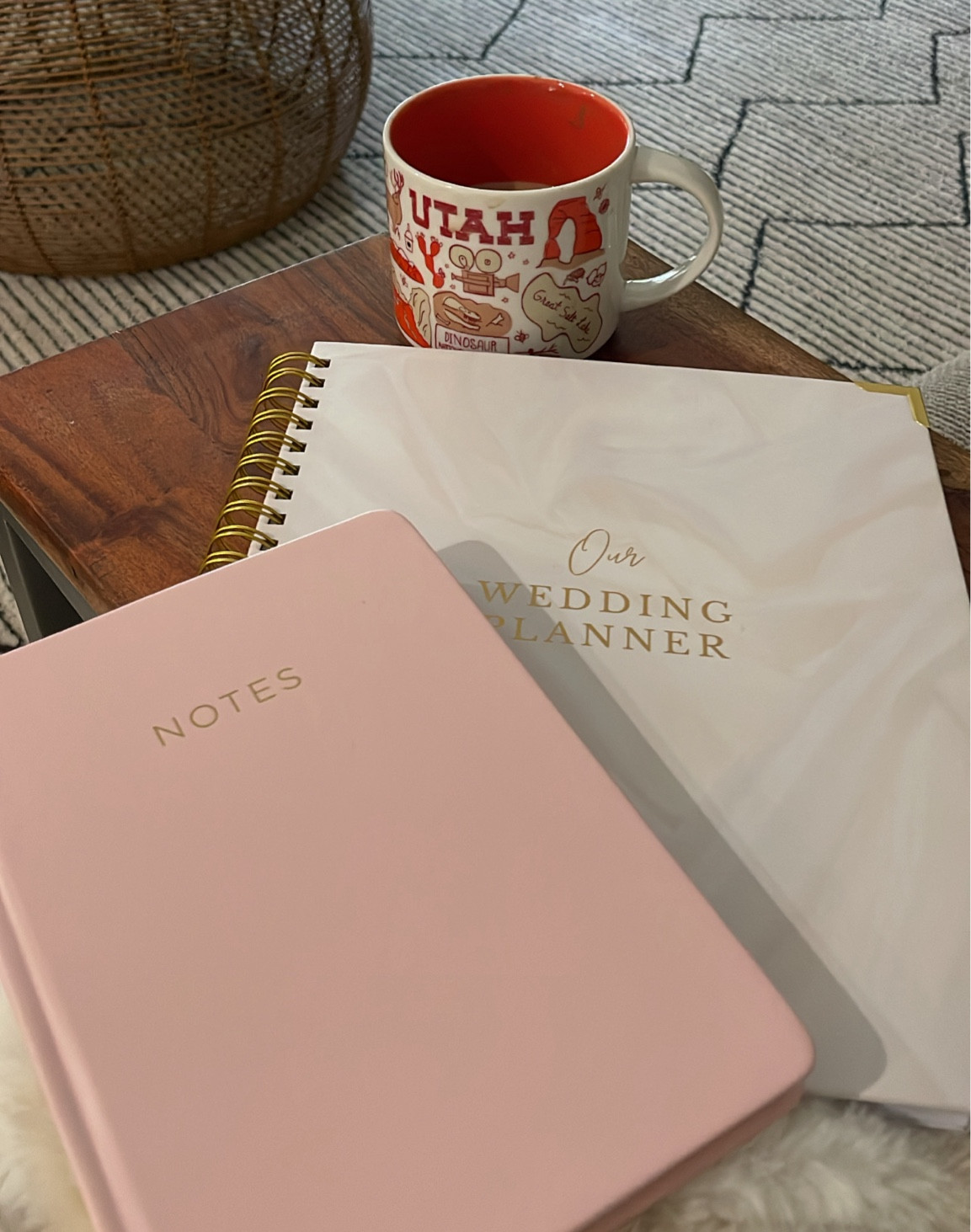 #weddingplanning #weddingplanner #weddingseason #engaged #newlyengaged #engagement 