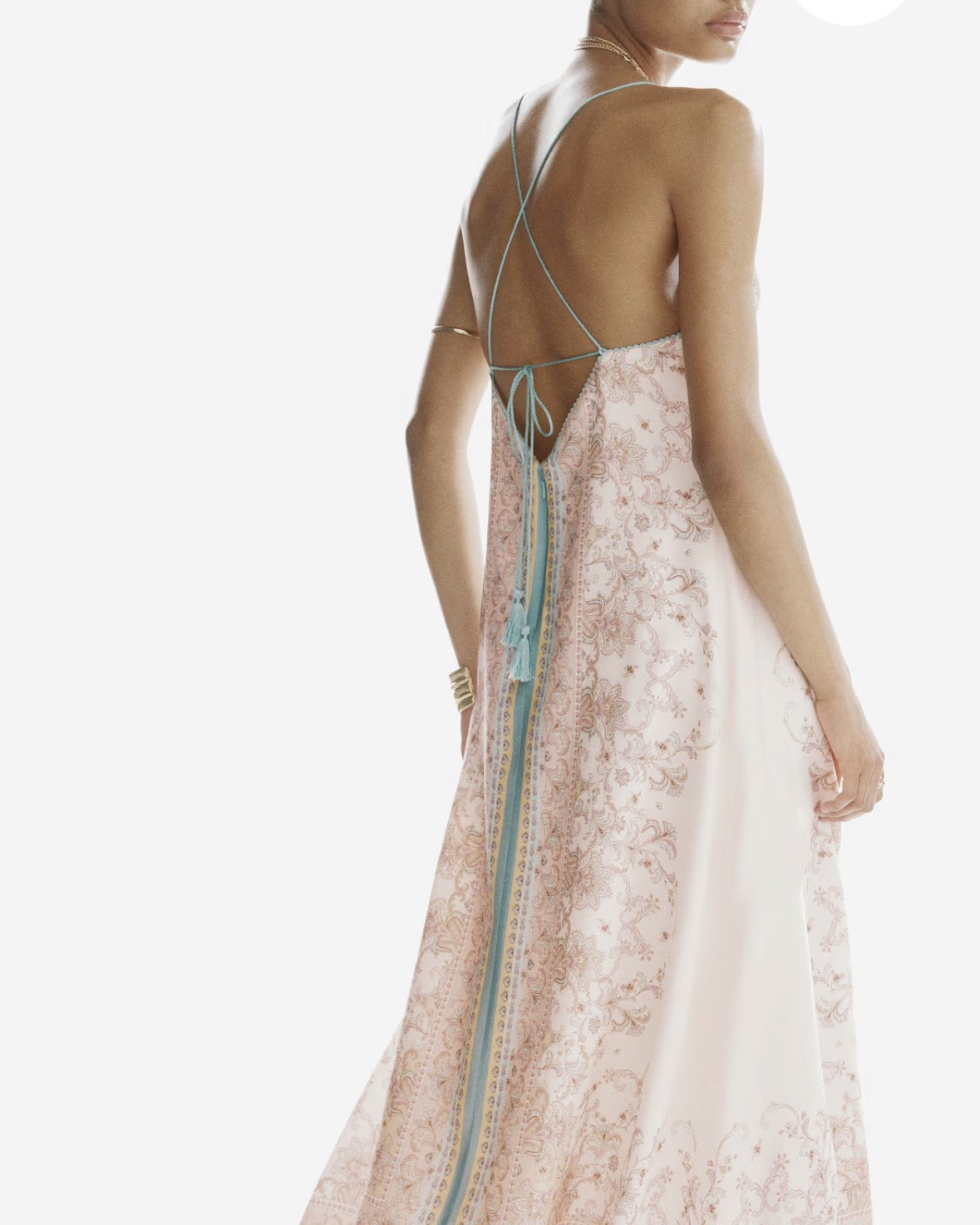 Fabulous summer dresses from @H&M!!

#LTKootd #LTKTravel #LTKOver40