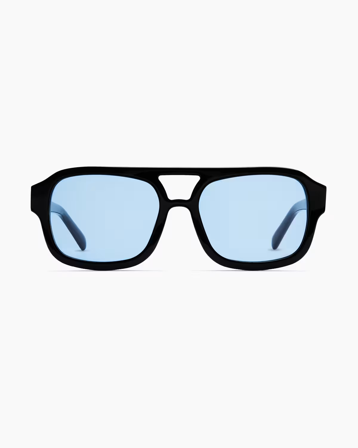 Berlin Polarized Acetate Sunglasses | Quince