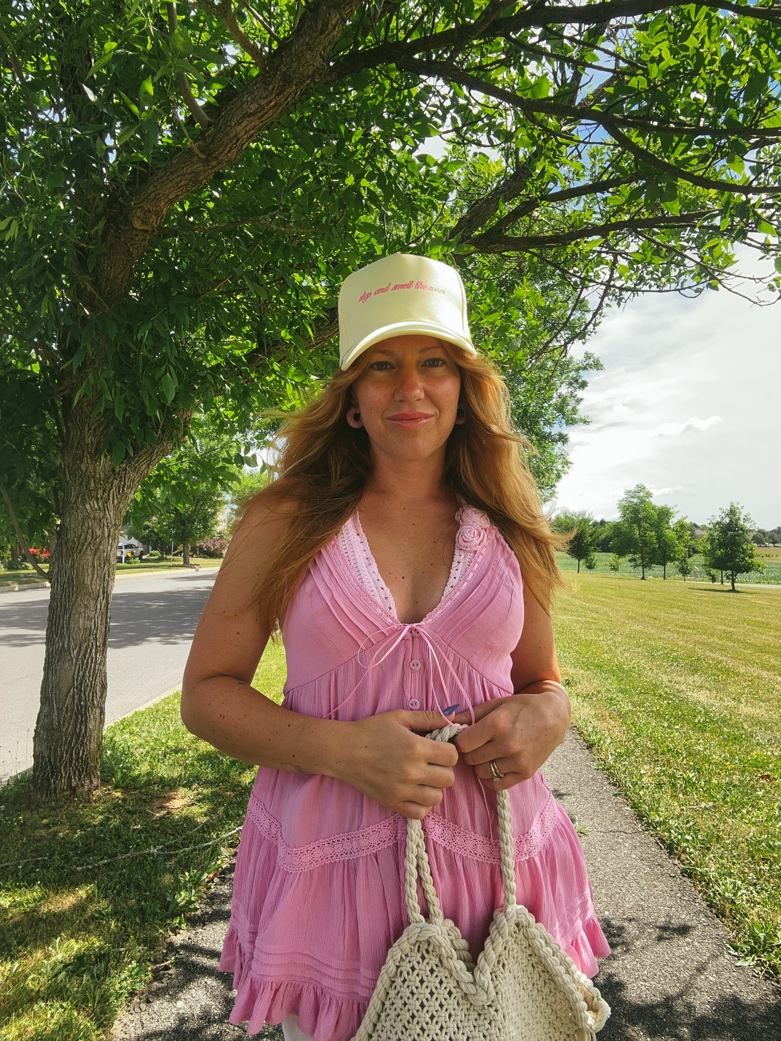 Pool day ootd

#LTKootd #LTKdayinmylife #LTKActive