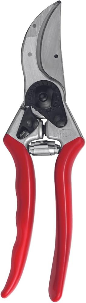 Pygar Inc Felco F-2 Classic Manual Hand Pruner | Amazon (CA)