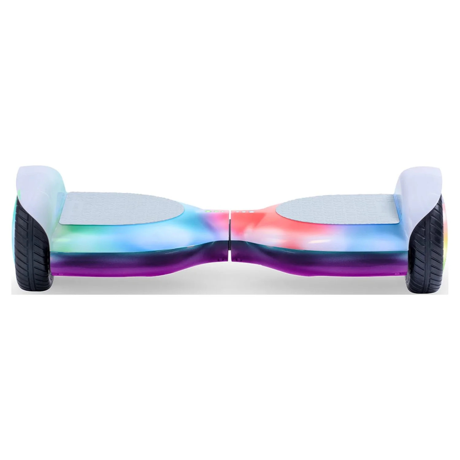 Jetson Plasma X Lava Tech Hoverboard, Ages 12+ | Walmart (US)