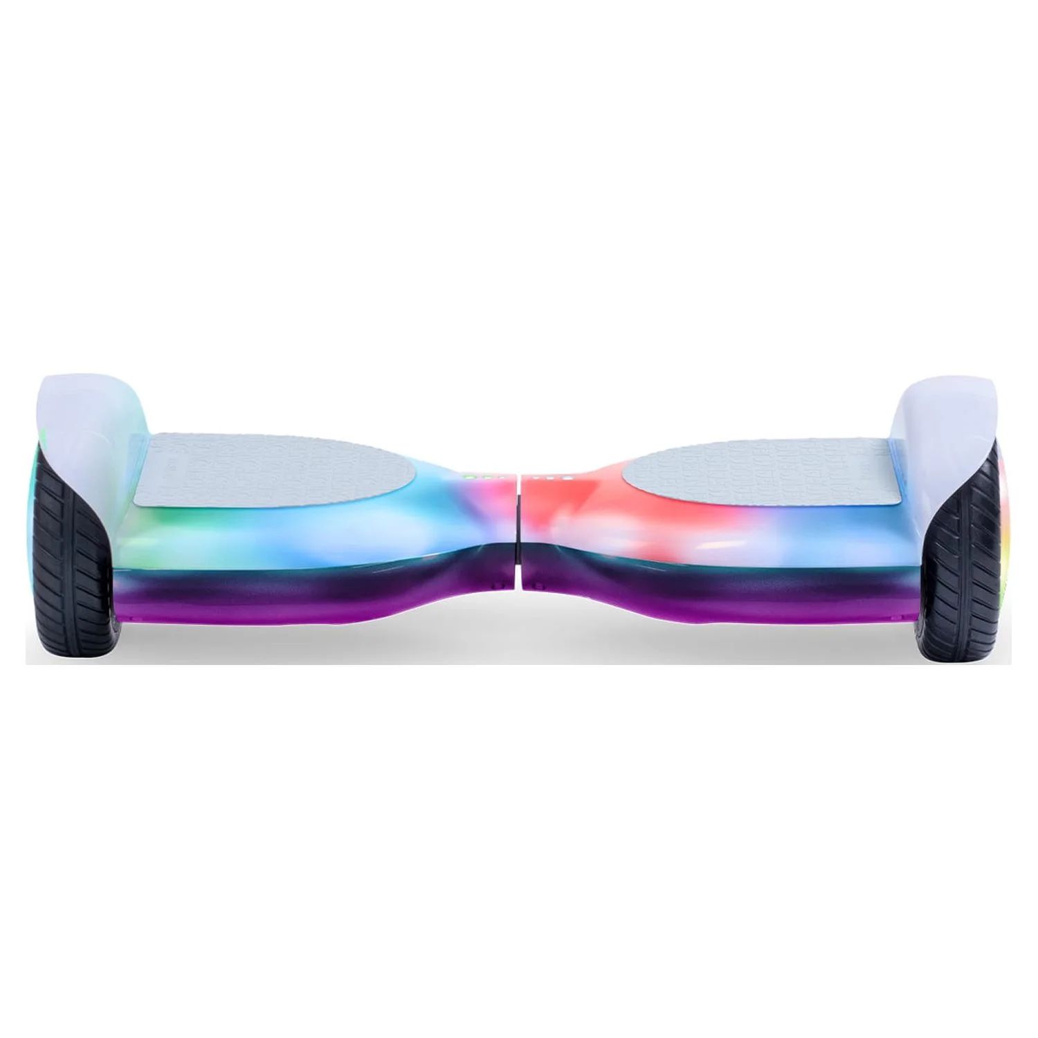 Jetson Plasma X Lava Tech Hoverboard, Ages 12+ | Walmart (US)
