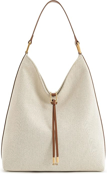 JW PEI Women's Aria Faux Suede Shoulder Bag | Amazon (US)