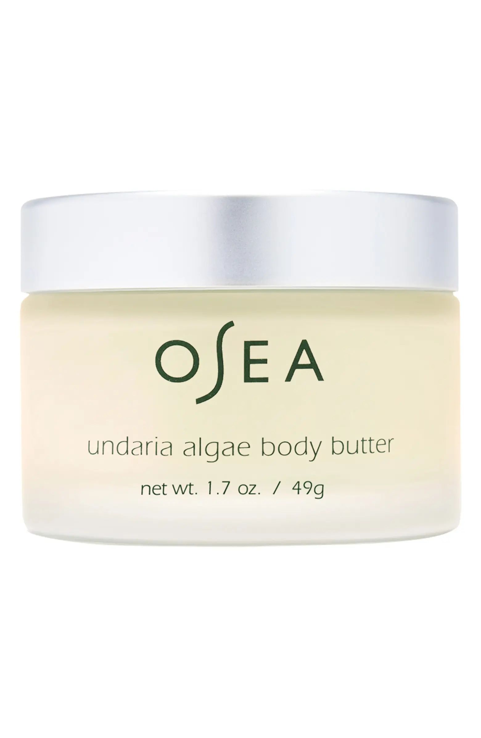 Undaria Algae Body Butter | Nordstrom
