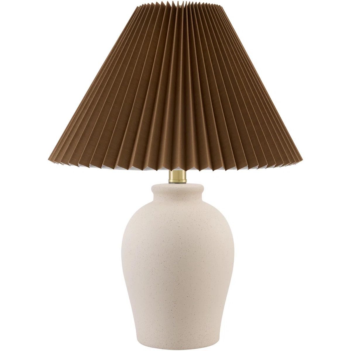 Chemise Table Lamp | Wayfair North America