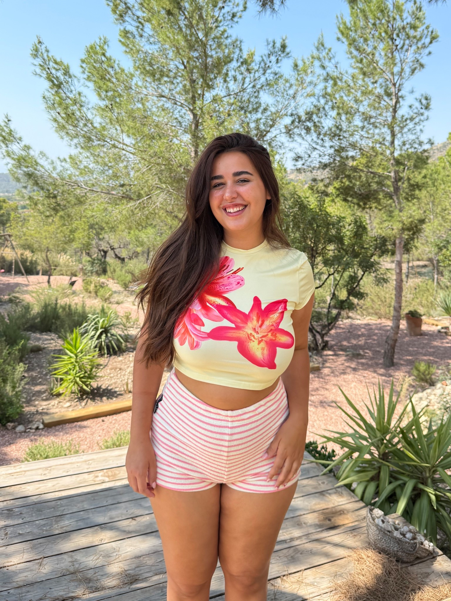 #LTKespana #LTKmidsize #LTKcurves