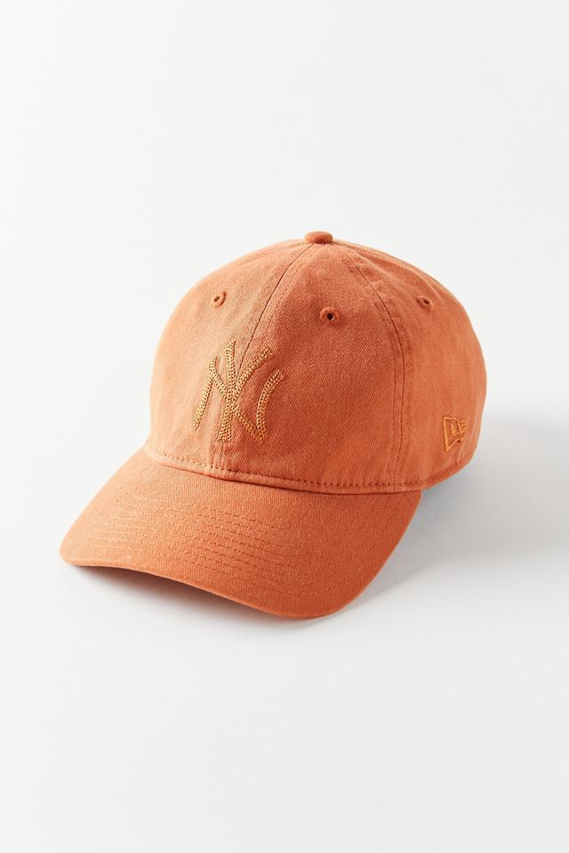 MLB Tonal Baseball Hat | Urban Outfitters (US and RoW)