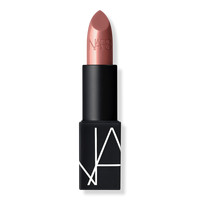 NARS Lipstick - Dolce Vita (sheer finish - dusty rose) | Ulta